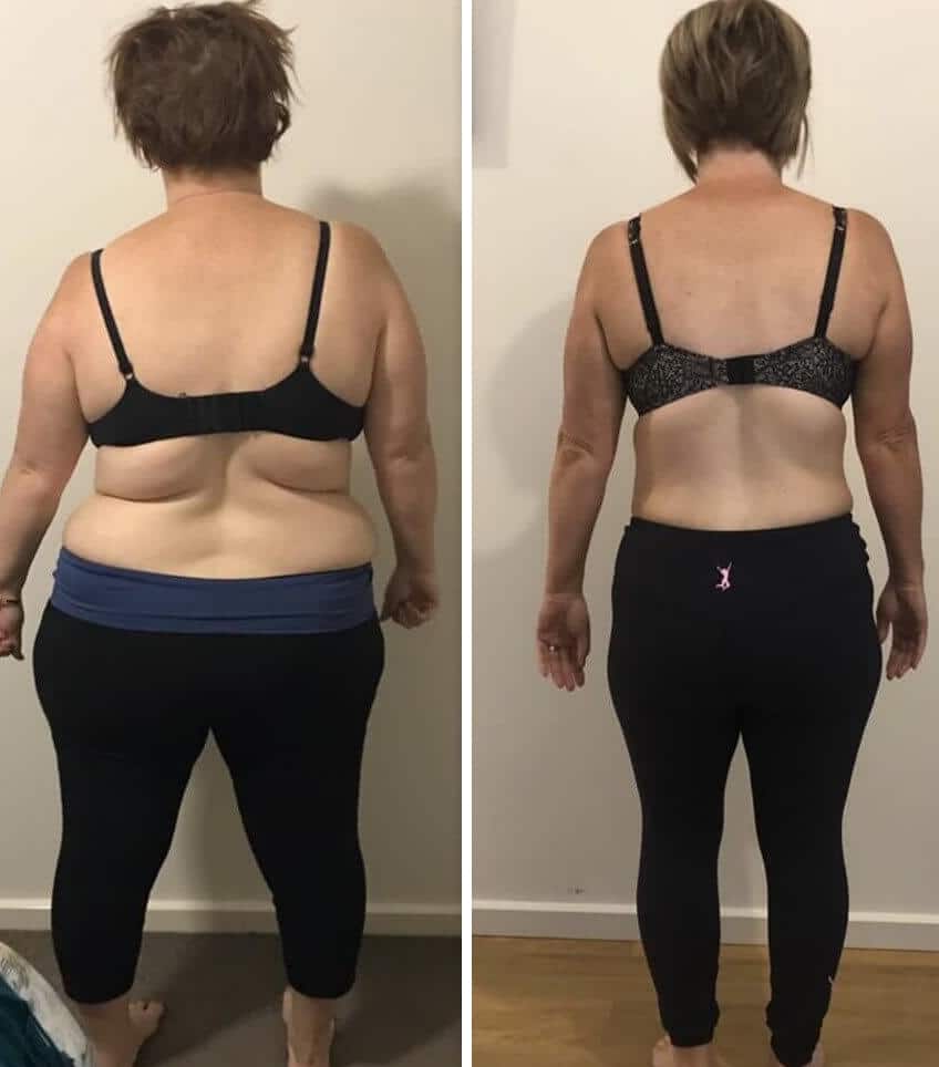 Hannah-Pech-34kg-back-transformation-weight-loss