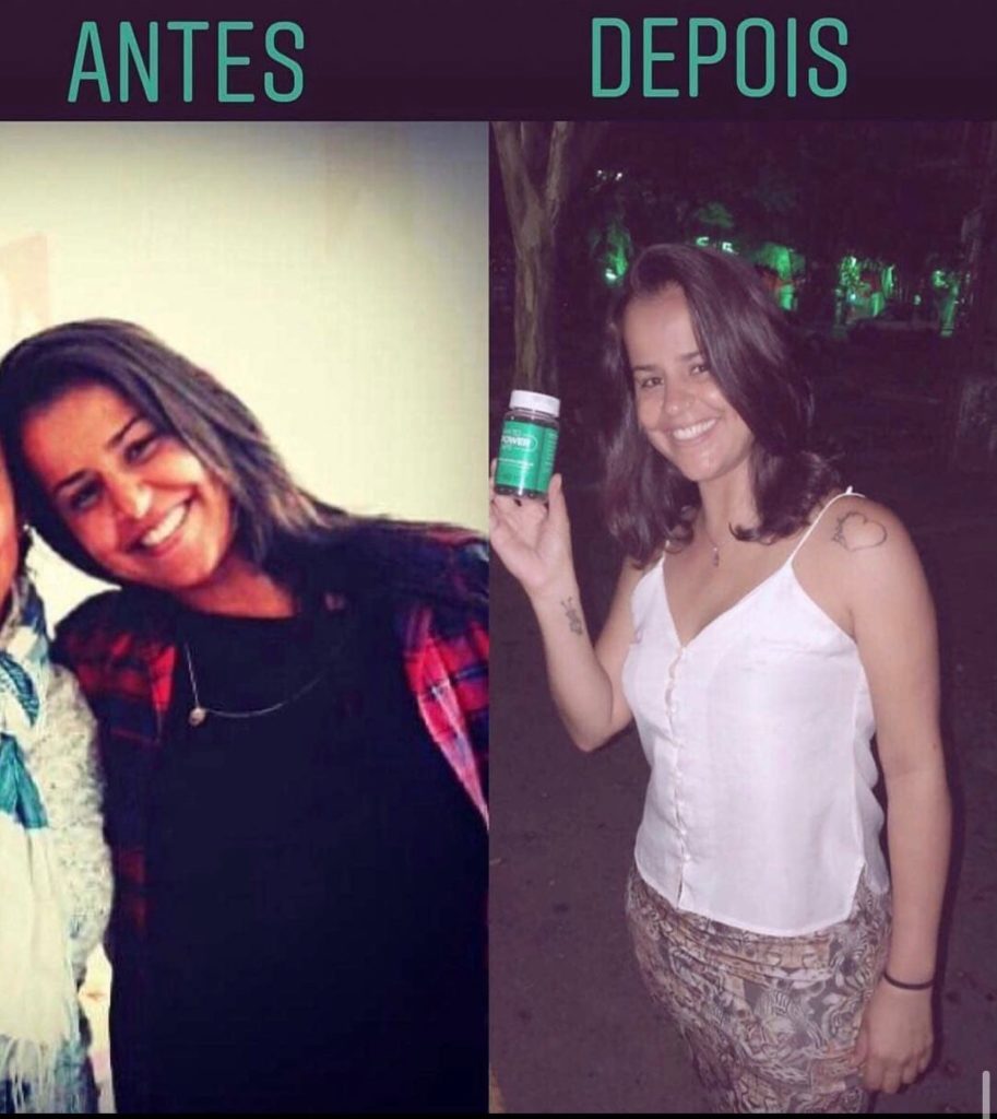 depoimento2-913x1024