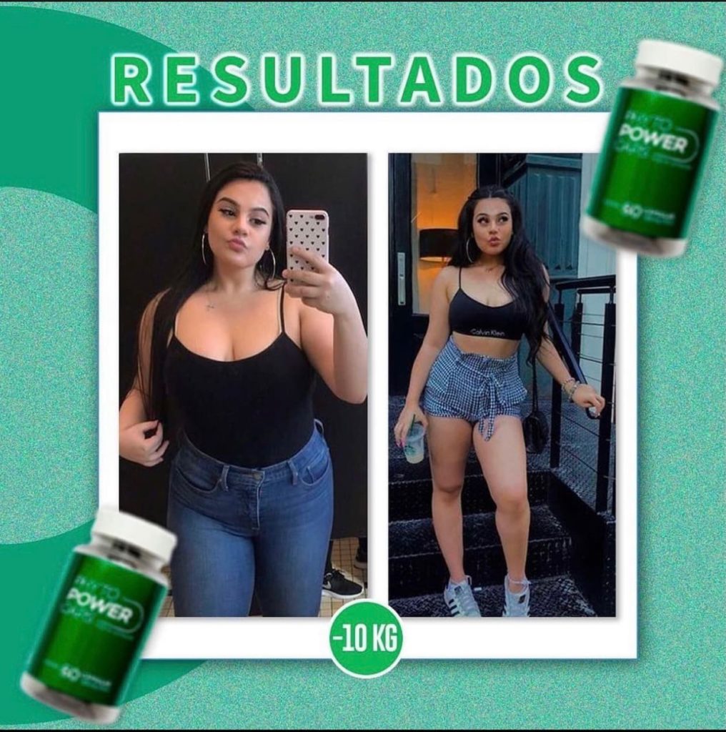 depoimento5-1016x1024